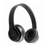Dual Mode Wireless Gaming Headset With Bluetooth Foldable Noise Reduction Design 6