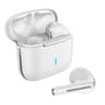 Premium Bluetooth True Wireless Earbuds Touch Control Waterproof Earphones 6