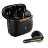Premium Bluetooth True Wireless Earbuds Touch Control Waterproof Earphones 7