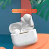 Premium Wireless Bluetooth Earbuds With Noise Reduction  Low Latency Gaming 5