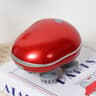 Advanced Scalp Massage Tool  Red Light Therapy Head Massager For Hair Care 8