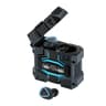 Bluetooth TWS Wireless Earbuds With Noise Cancelling Mic 6