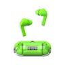 Option image