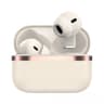 OWS Open Ear Wireless Earbuds With Mic And All Day Battery 7