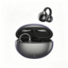 Open Ear Clip Earbuds With ENC Mic And Touch Control 5