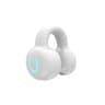 Bluetooth Wireless Earbuds With Digital Display Hi Fi Stereo Sound  Mic 5