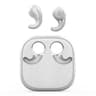 Ultra Thin Sleep Earbuds Wireless Bluetooth Mini In Ear Headphones 4