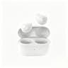 DreamFit Mini Sleep Earbuds Wireless Bluetooth Earphones 5