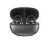 Open Ear Clip Wireless Earbuds With Bluetooth And Secure Sport Fit 7