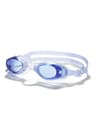 HD Anti Fog Swim Goggles With Silicone Seal For Adults And Kids 7