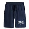 Mens Sport Shorts For Boxing Training Gym And Summer Workouts 2