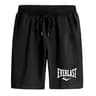 Mens Sport Shorts For Boxing Training Gym And Summer Workouts 4