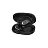Wireless Bluetooth Open Ear Headphones Adjustable Rotatable Headset With Mic 6
