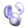 Open Ear Wireless Earbuds Bluetooth Sports Headset Lightweight Smart Voice Earphones 6