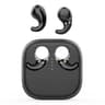 Super Thin TWS Wireless Earbuds Mini Bluetooth Headphones With USB C Charging For Sleep And Daily U 4