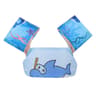 Pool Float Accessory Learning Swimming Vest Foam Buoyancy Armbands For Kids 7
