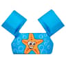 Pool Float Accessory Learning Swimming Vest Foam Buoyancy Armbands For Kids 8