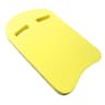 Swimming Kickboard Float Board For Kids Adults Pool Training And Water Fun 7