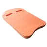 Swimming Kickboard Float Board For Kids Adults Pool Training And Water Fun 8