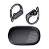 Mini Wireless Bluetooth Earbuds With Touch Control Clear Stereo Sound For Sports And Daily Use 7