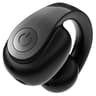 Open Ear Clip Bluetooth Wireless Earphones With Noise Reduction For Running Workout 7