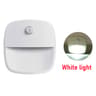 Wireless Motion Sensor LED Night Light For Stairs And Closets 6