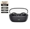Wireless Bluetooth Earbuds With Auto Pause Smart Touch Controls And HD Sound 7