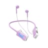 Wireless Gaming Headset Bluetooth Earbuds With Low Latency Audio And Immersive Sound 7