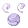 Option image