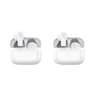 Mini Wireless Bluetooth Earbuds With Noise Cancellation And Long Battery Life 7