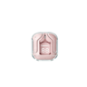 PulseSync HiFi Wireless Earbuds With LED Display And Low Latency Sound 7