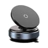 Vacuum Magnetic Car Phone Mount With Degree Adjustable Suction Stand 6