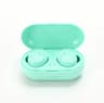 ActiveFit Bluetooth Waterproof Sports Earbuds 7