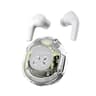 LED Display Wireless Bluetooth Earbuds With Stereo Sound And Charging Case 8