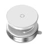 Magnetic Vacuum Car Phone Mount And Suction Phone Holder 5