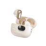 TWS Mini Wireless Bluetooth Headphones With LED Display And Noise Cancelling 6