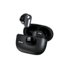TWS Mini Wireless Bluetooth Headphones With LED Display And Noise Cancelling 8
