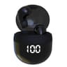 Mini Invisible Bluetooth Earbuds Wireless Noise Isolating Headphones 8