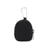 Tactical Key Pouch Compact EDC Coin Wallet And Keychain Organizer 7