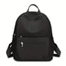 Oxford Multi Pocket Backpack For Travel Work And School 7