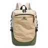 Large Capacity Water Resistant Backpack For Work College Travel And Daily Commute 5