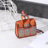 Mini House Coin Purse Keychain Portable Earbud Case And Small Essentials Pouch 7