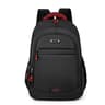 Large Capacity Laptop Backpack For School Travel And Daily Use 5