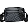 Trendy Women Mini Backpack Versatile Small Backpack Purse With Zipper 6