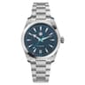 Chronometer Automatic Men Watch With Sapphire Crystal And Waterproof Design 5