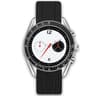 Moon Phase Multifunction Quartz Watch For Men Creative Analog Dress Watch 3