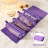 Travel Makeup Bag With Detachable Compartments 4