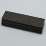 Hard Shell Eyeglass Case With Polyester Exterior And Soft Interior 9