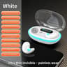 Option image