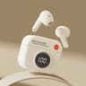 Wireless Earbuds With Active Noise Cancellation Charging Case 6